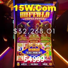 Welcome Bonus 54999