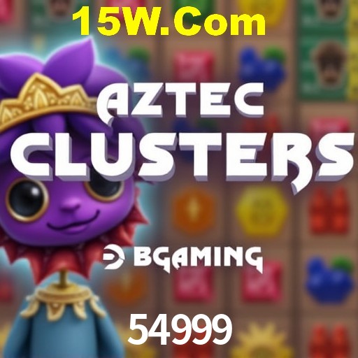 Desvendando o Mundo dos Jogos Virtuais na 54999