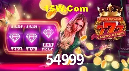 Especiais de Fim de Semana 54999
