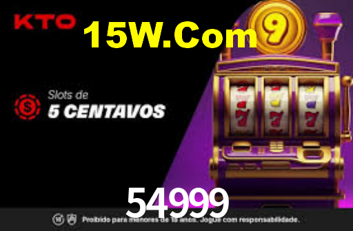 54999.Com