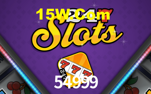 54999.Com