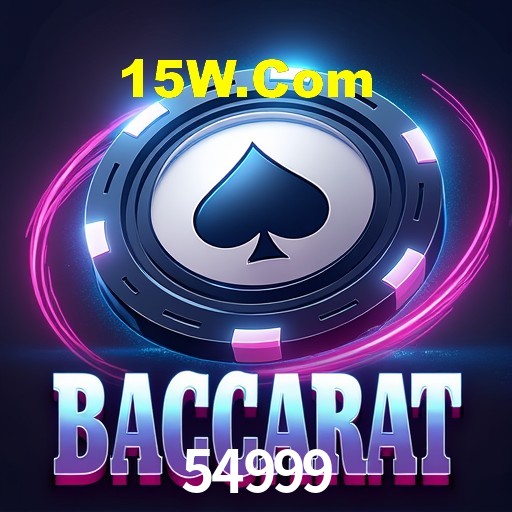 Casino VIP 54999