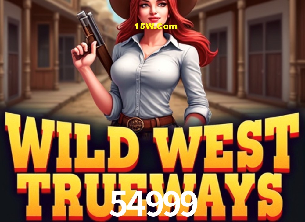 Jogo Aviator 54999