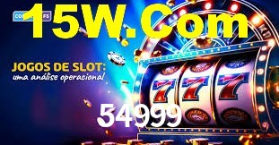 Roulette Table 54999