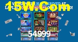 Tournaments 54999