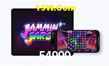 Casino Ao Vivo 54999