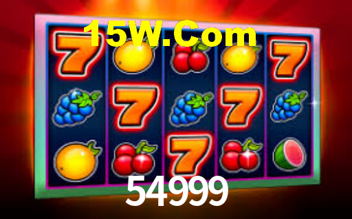54999,54999.Com