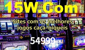 54999