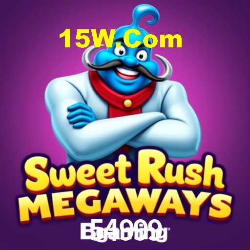 Casino Ao Vivo 54999
