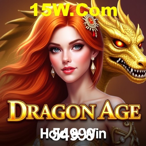 A Revolução dos Aplicativos de Jogos no 54999