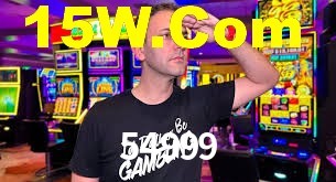 Spaceman Game 54999