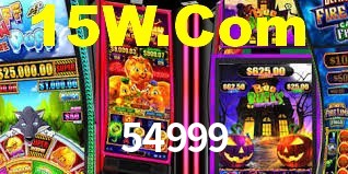 54999 App Interface