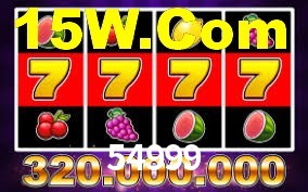 VIP Casino 54999