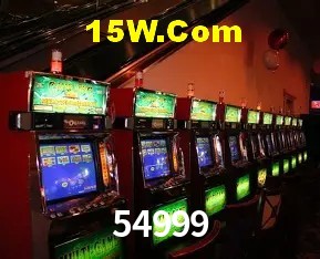 Provedores de Jogos 54999