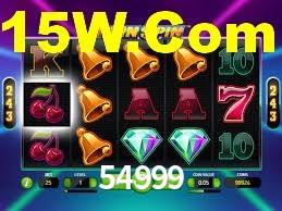 54999 Bet