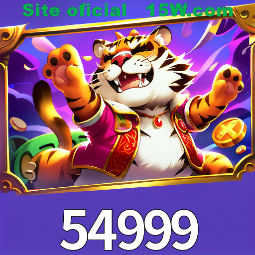 54999