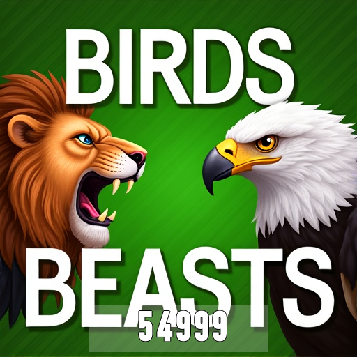 Cassino Online Ao Vivo 54999