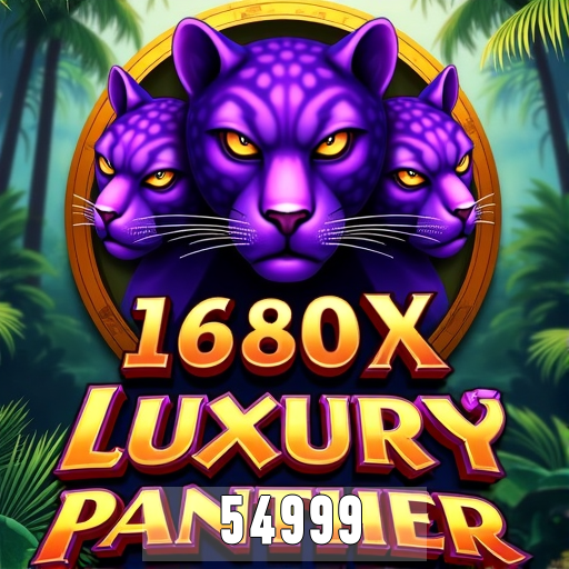Bonus na Cassino Online 54999