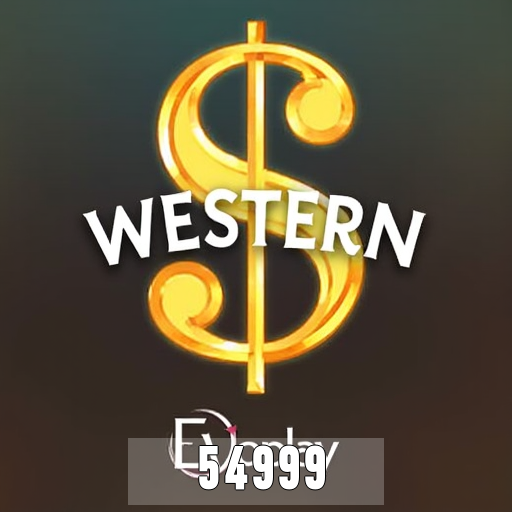 Cassino Online Ao Vivo 54999