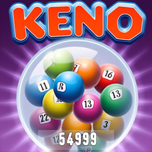 Slots na Plataforma 54999